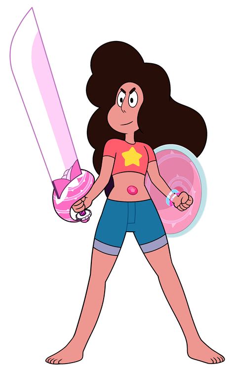 stevvonie|steven universe wife.